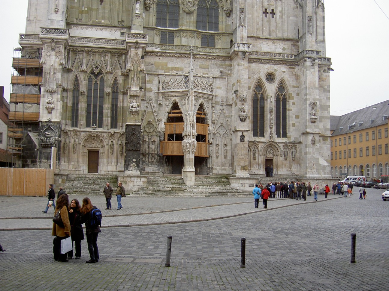 2007 Regensburg 1.jpg